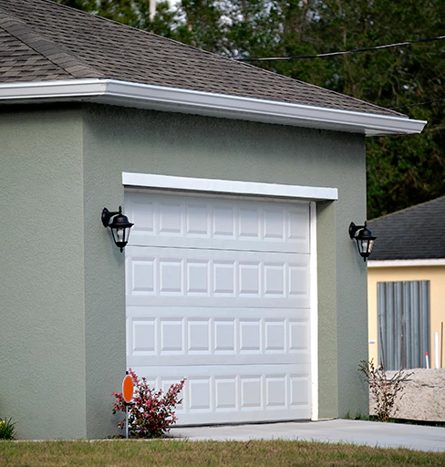 garage-door-installation-and-repair-company-large-St Cloud