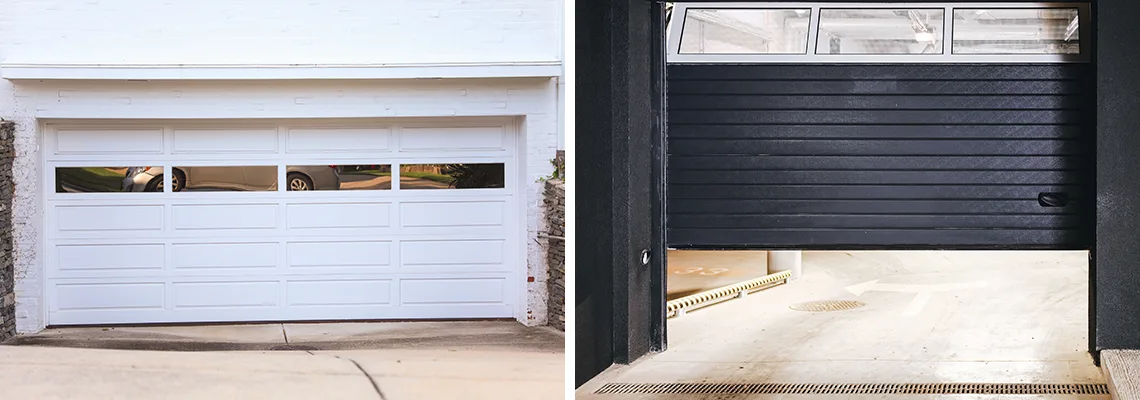 >Cardale Garage Door Operator Repair in St Cloud