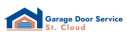 Garage Door Service St. Cloud