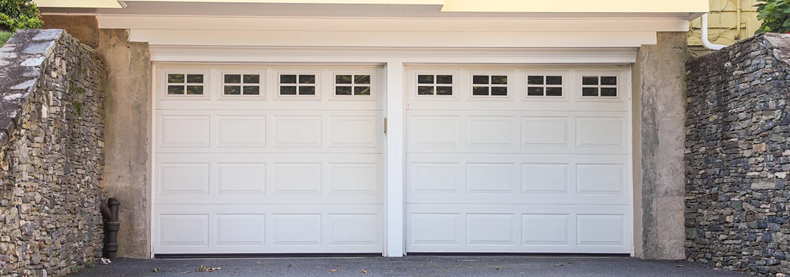 Garage Door Opener Installation Near Me in St Cloud